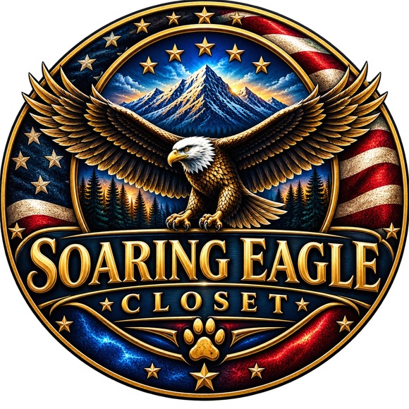 soaringeagleclo
